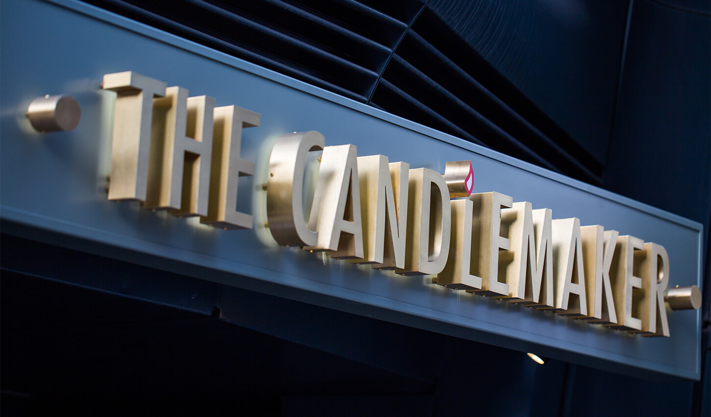 Candlemaker интернет-магазин. Магазин candlemaker. Chandler me плита для воска. Свечи в гранулах. "юкендлз компани".